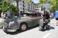 2006_ArtCar_3_Parade 245 